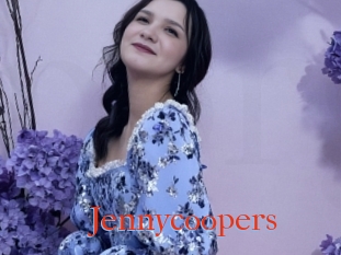 Jennycoopers