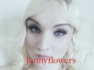 Jennyflowers