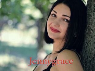 Jennygrace