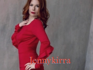 Jennykirra