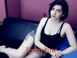 Jennylane