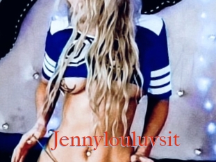 Jennylouluvsit