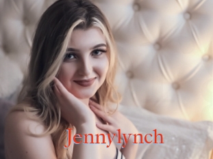 Jennylynch