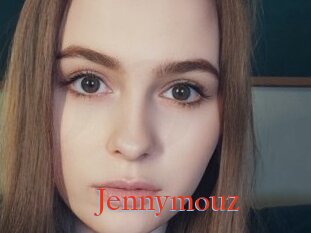 Jennymouz