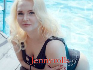 Jennyrolls