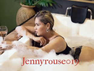 Jennyrouse019