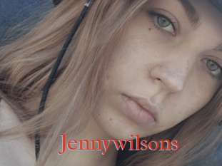 Jennywilsons