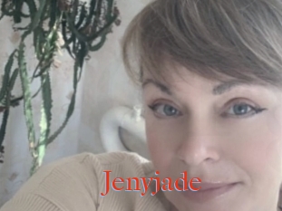 Jenyjade