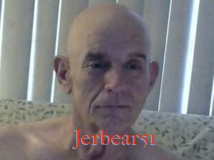 Jerbear51