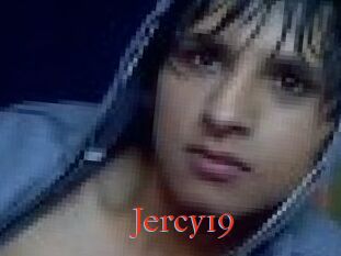 Jercy19