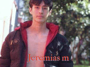 Jeremias_m