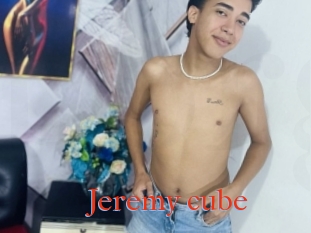 Jeremy_cube