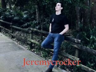 Jeremycrocker