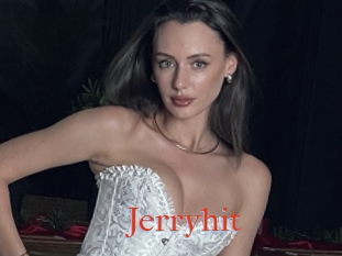 Jerryhit