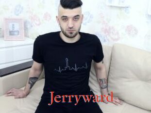 Jerryward