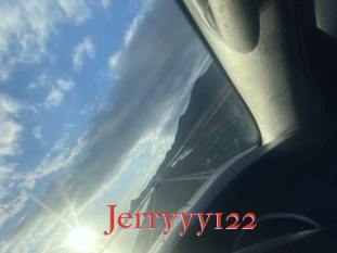 Jerryyy122