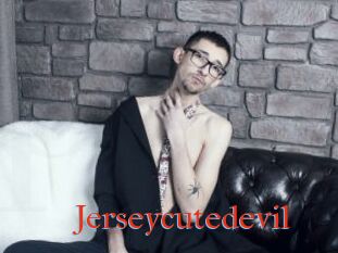 Jerseycutedevil