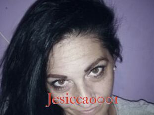 Jesiccao001
