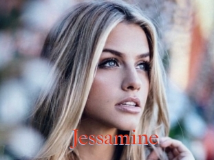 Jessamine