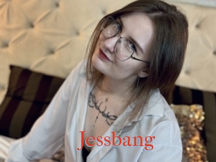 Jessbang