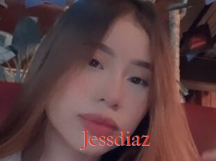 Jessdiaz