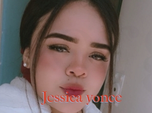 Jessica_yonce
