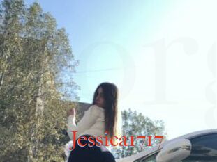 Jessica1717