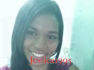 Jessica1995