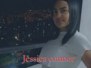 Jessica_connor