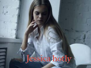 Jessica_hotly