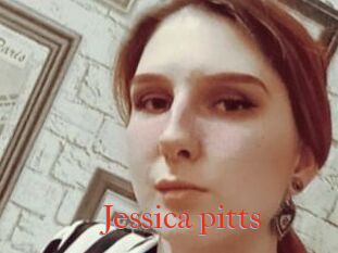 Jessica_pitts