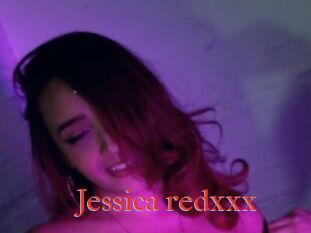Jessica_redxxx