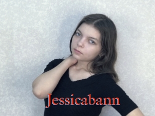 Jessicabann
