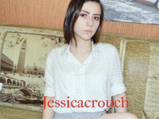 Jessicacrouch
