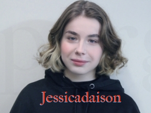 Jessicadaison