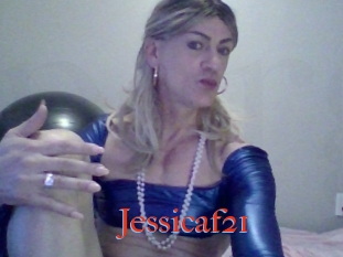 Jessicaf21