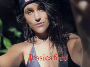 Jessicaford