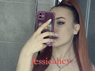 Jessicahey