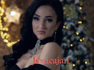 Jessicajan