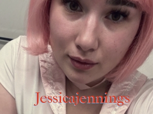 Jessicajennings
