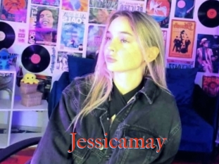Jessicamay