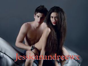Jessicanandreewx