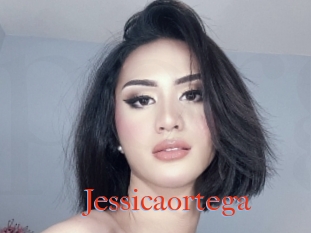 Jessicaortega