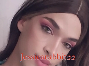 Jessicarabbit22