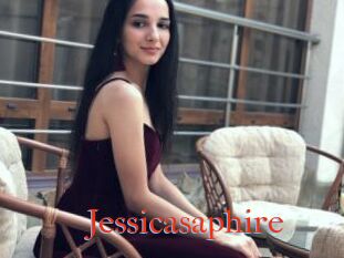Jessicasaphire