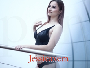 Jessicaxem