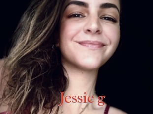 Jessie_g