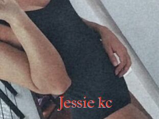 Jessie_kc