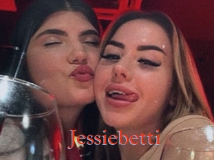 Jessiebetti