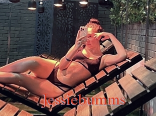 Jessiebumms